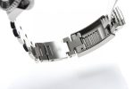 SEA-DWELLER 126600 NEW NOOB BEST EDITION BLACK DIAL ON SS BRACELET VR3235 - Image 9