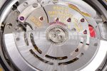 Rolex Daytona 116503 BTF 1:1 Best Edition 904L SS Case and Bracelet YG Dial SA4130 Super Clone Watch - Image 14