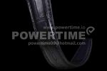 IWC Replica Watches Portuguese Tourbillon RG AXF Black Dial Tourbillon 1:1 Fake watches Super Clone Watch - Image 8