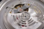 Rolex Replica Watches Skydweller Full Diamond Dial SS/RG TWF A23J 1:1 Fake watches Super Clone Watch - Image 13
