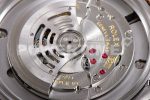 Rolex Replica Watches Skydweller Full Diamond Dial SS/RG TWF A23J 1:1 Fake watches Super Clone Watch - Image 14