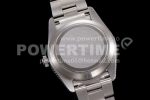 Rolex Replica Watches Diamond Skydweller Blue Dial SS TWF A23J 1:1 Fake watches Super Clone Watch - Image 11