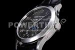 Patek Philippe PP0408B – Annual Cal. Moonphase Ref.5396 SS/LE Grey GRF MY9015 Super Clone Watch - Image 6