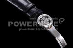 Patek Philippe PP0408B – Annual Cal. Moonphase Ref.5396 SS/LE Grey GRF MY9015 Super Clone Watch - Image 9