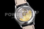 Patek Philippe PP0408B – Annual Cal. Moonphase Ref.5396 SS/LE Grey GRF MY9015 Super Clone Watch - Image 8