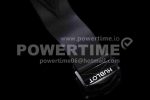 Hublot Replica Watches Big Bang Sang Bleu II 418.CX.1107.RX.MXM22 Black Ceramic ZF A1240 1:1 Fake watches Super Clone Watch - Image 8