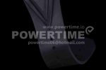 Hublot Replica Watches Big Bang Sang Bleu II 418.CX.1107.RX.MXM22 Black Ceramic ZF A1240 1:1 Fake watches Super Clone Watch - Image 9
