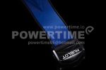 Hublot Replica Watches Big Bang 418.EX.5107.RX.MXM21 RSF A1240 1:1 Fake watches Super Clone Watch - Image 8