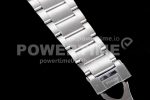 Tudor Black Bay 41 LF 1:1 Best Edition White Dial on SS Bracelet A2824 Super Clone Watch - Image 8