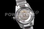 Tudor Black Bay 41 LF 1:1 Best Edition White Dial on SS Bracelet A2824 Super Clone Watch - Image 7