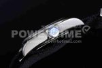 Tudor Black Bay 41 LF 1:1 Best Edition Blue Dial with Black Nylon Strap A2824 Super Clone Watch - Image 7