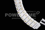 Cartier TW-Santos Gypsophila Super Clone Watch - Image 8