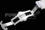 Cartier TW-Santos Gypsophila Super Clone Watch - Image 9