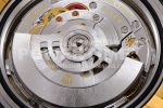 Rolex DateJust 41 126333 904L SS/YG VSF 1:1 Best Edition White Dial on Jubilee Bracelet VS3235 Super Clone Watch - Image 13