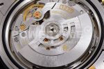 Rolex DateJust 41 126333 904L SS/YG VSF 1:1 Best Edition White Dial on Jubilee Bracelet VS3235 Super Clone Watch - Image 11