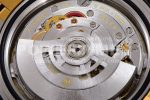 Rolex DateJust 41 126333 904L SS/YG VSF 1:1 Best Edition White Dial on Jubilee Bracelet VS3235 Super Clone Watch - Image 12