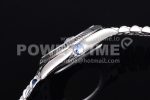 Rolex DateJust 41 126334 NTF 1:1 Best Edition 904L Steel White Stick Dial on Jubilee Bracelet VR3235 Super Clone Watch - Image 10