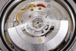 Rolex DateJust 41 126334 NTF 1:1 Best Edition 904L Steel White Stick Dial on Jubilee Bracelet VR3235 Super Clone Watch - Image 12