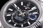 Rolex Replica Watches Skydweller m326934-0005 NOOB A23J 1:1 Fake watches Super Clone Watch - Image 7