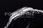 Rolex Replica Watches Skydweller m326934-0005 NOOB A23J 1:1 Fake watches Super Clone Watch - Image 9