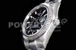 Rolex Replica Watches Skydweller m326934-0005 NOOB A23J 1:1 Fake watches Super Clone Watch - Image 8