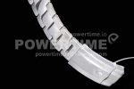 Rolex Replica Watches Skydweller m326934-0005 NOOB A23J 1:1 Fake watches Super Clone Watch - Image 13