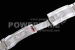 Rolex Replica Watches Skydweller m326934-0005 NOOB A23J 1:1 Fake watches Super Clone Watch - Image 14