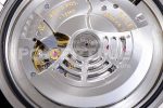 Rolex Skydweller SS Noob Best Edition Blue Dial on SS Bracelet A23J Super Clone Watch - Image 12