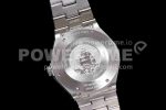Vacheron Constantin VC0145A – Overseas SS/LE Blue/Stk MKS MY9015 Super Clone Watch - Image 7