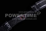 Rolex Daytona Rainbow Black ‘MAD’ PVD TWF Best Edition on PVD Bracelet A7750 Super Clone Watch - Image 9