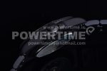 Rolex Andrea Pirlo Project PVD Skeleton Submariner SS VRF Best Edition on SS Bracelet SA3130 Super Clone Watch - Image 11