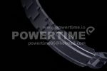 Rolex Andrea Pirlo Project PVD Skeleton Submariner SS VRF Best Edition on SS Bracelet SA3130 Super Clone Watch - Image 15