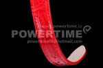 Chopard Replica Watches Happy Sport RG Dial YF 9015 1:1 Fake watches Super Clone Watch - Image 9