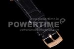 Chopard Happy Sports Diamonds 30mm YF Super Clone Watch - Image 9