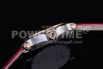 Chopard Happy Sports Diamonds 30mm YF Super Clone Watch - Image 7