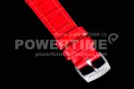 Chopard Happy Sports Diamonds 30mm YF Super Clone Watch - Image 9