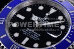 Rolex Submariner 41mm 126619 LB Blue Ceramic 904L Steel VSF 1:1 Best Edition VS3235 Super Clone Watch - Image 9