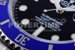 Rolex Submariner 41mm 126619 LB Blue Ceramic 904L Steel VSF 1:1 Best Edition VS3235 Super Clone Watch - Image 10