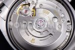 Rolex Oyster Perpetual 36mm 126000 EWF 1:1 Best Edition 904L Steel Red Dial on SS Bracelet SA3230 Super Clone Watch - Image 15