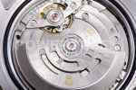 Rolex Submariner 41mm 126613 LN SS/YG EWF Black Dial on SS/YG Bracelet A3235 Super Clone Watch - Image 14