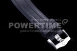 Omega Seamaster Diver 300M Nekton ORF 1:1 Best Edition Black Dial on Black Rubber Strap A8806 Super Clone Watch - Image 9