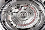 Omega Seamster 300 “No Time to Die” Limited Edition VSF 1:1 Best Edition on SS Mesh Bracelet A8806 Super Clone Watch V3 - Image 7