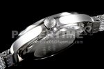 Omega Seamaster 300 “No Time to Die” Limited Edition VSF 1:1 Best Edition on SS Mesh Bracelet A8806 Super Clone Watch V4（(Free Nato) - Image 6
