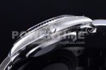Rolex DateJust 41 126334 904L SS VSF 1:1 Best Edition White Dial on Oyster Bracelet VS3235 Super Clone Watch - Image 9