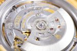 Rolex DateJust 41 126333 904L SS/YG VSF 1:1 Best Edition YG Dial on Oyster Bracelet VS3235 Super Clone Watch - Image 15