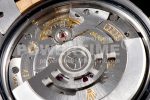 Rolex DateJust 36 SS/YG 126233 EWF Gold Wrapped 904L Steel White Dial Diamonds Markers on Jubilee Bracelet SA3235 Super Clone Watch - Image 8