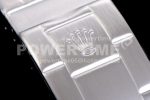 Rolex Submariner 16610 LV Kermit Green 904L Steel ARF1:1 Best Edition on SS Bracelet SH3135 Super Clone Watch - Image 15