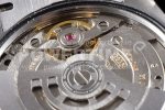 Rolex DateJust 36 SS 126234 EWF 1:1 Best Edition Blue Dial Stick Markers on Jubilee Bracelet A3235 Super Clone Watch - Image 8