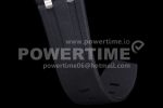 Audemars Piguet Royal Oak Offshore Diver Forged Carbon IPF Best Edition on Rubber Strap A3120 Super Clone Watch - Image 14