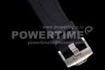 Audemars Piguet Royal Oak Offshore Diver Forged Carbon IPF Best Edition on Rubber Strap A3120 Super Clone Watch - Image 13